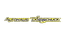 Logo Autohaus Dörrschuck Handels GmbH